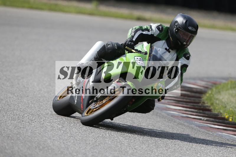 Archiv-2025/23 07.06.2025 TZ Motorsport ADR/88